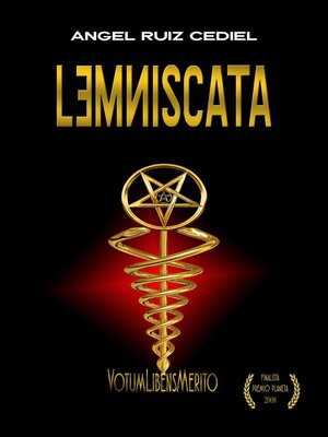 Lemniscata - ebook
